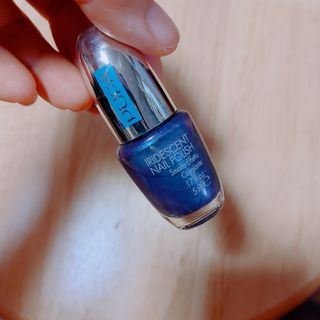 （分類：）位於 。 由 hkalexandra 提交（商品編號 1096809320，圖片 1）。簡介： 。