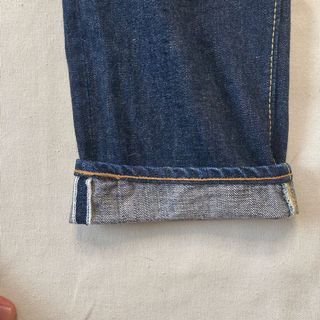 (Category: ) located in . Submitted by orangepen23 (Listing ID 1096771121, Image 1). Description: .