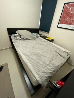 （分類：）位於 。 由 qqkk17 提交（商品編號 1096759512，圖片 1）。簡介： 。