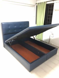 (Category: ) located in . Submitted by win.mum (Listing ID 1096855449, Image 1). Description: .