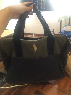 (Category: ) located in . Submitted by fatiha13 (Listing ID 1096725197, Image 1). Description: .