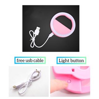 (Category: ) located in . Submitted by shoptrip (Listing ID 1096788530, Image 1). Description: .