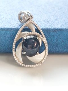 (Category: ) located in . Submitted by cheerday888 (Listing ID 1096672144, Image 1). Description: .