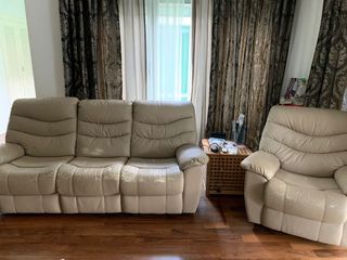 (Category: ) located in . Submitted by dynnas (Listing ID 1096759436, Image 1). Description: .