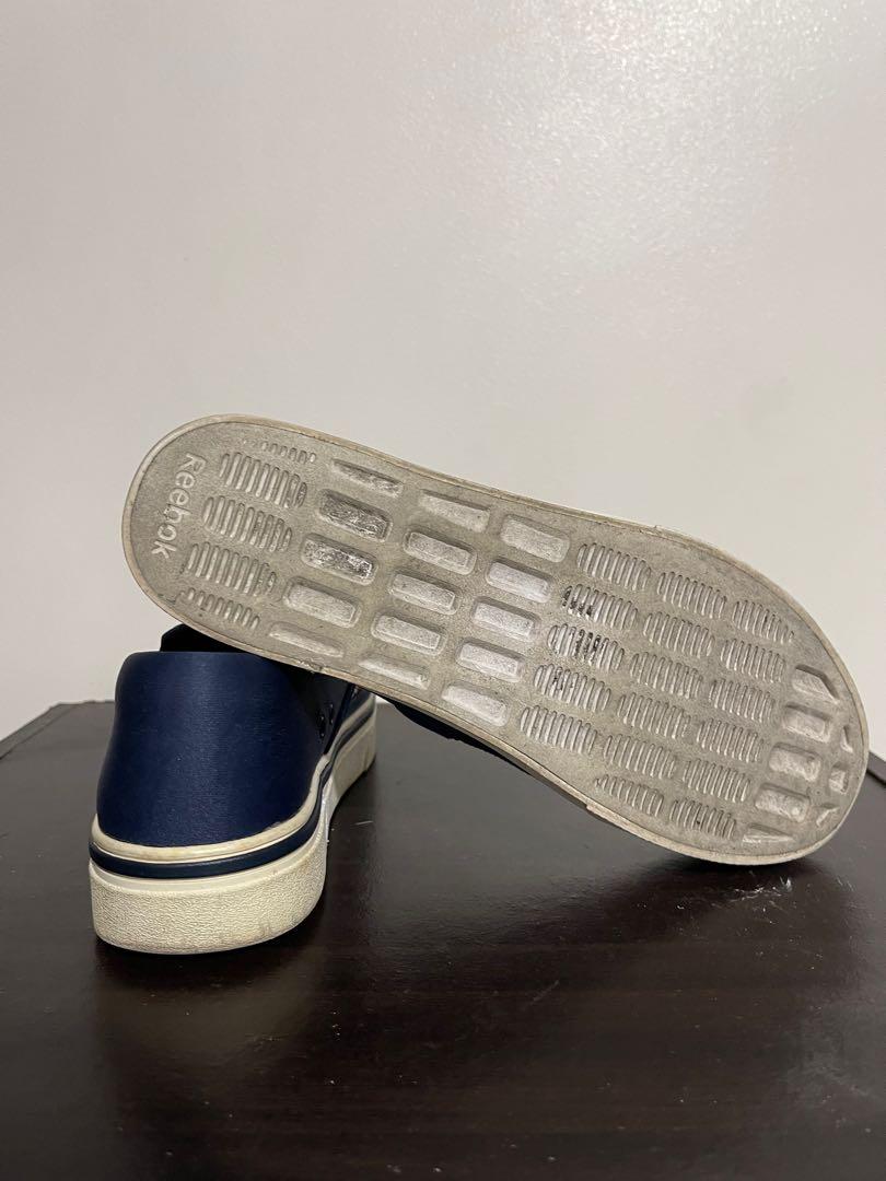 reebok memory tech 365