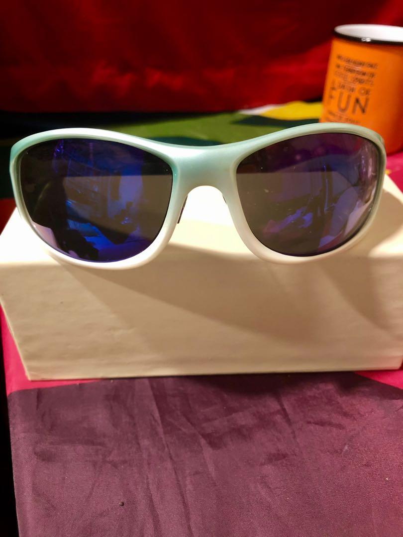 Reebok sports hotsell sunglasses