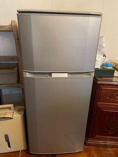（分類：）位於 。 由 shibagut 提交（商品編號 1096808422，圖片 1）。簡介： 。