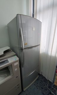 (Category: ) located in . Submitted by soon8888 (Listing ID 1096859774, Image 1). Description: .
