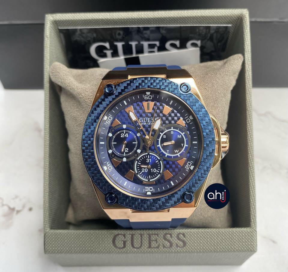 W1049g2 guess best sale
