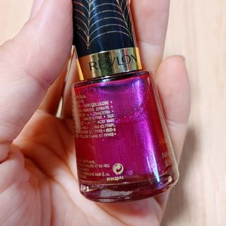 （分類：）位於 。 由 hkalexandra 提交（商品編號 1096897789，圖片 1）。簡介： 。