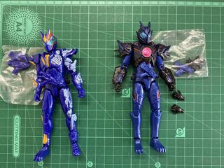 （分類：）位於 。 由 chitsun_cat 提交（商品編號 1096752847，圖片 1）。簡介： 。