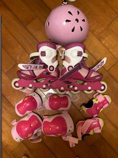 （分類：）位於 。 由 niuniudaddy 提交（商品編號 1096834373，圖片 1）。簡介： 。