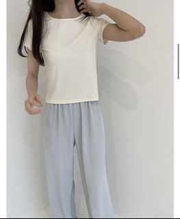 由 candy870 (刊登 ID 1096870346，圖片 1) 提交，位於 的 (類別：)，說明：。