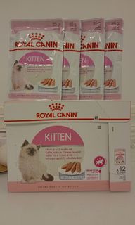 （分類：）位於 。 由 cruelkiller 提交（商品編號 1096818754，圖片 1）。簡介： 。