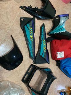 (Category: ) located in . Submitted by fatty.lantern (Listing ID 1096778381, Image 1). Description: .