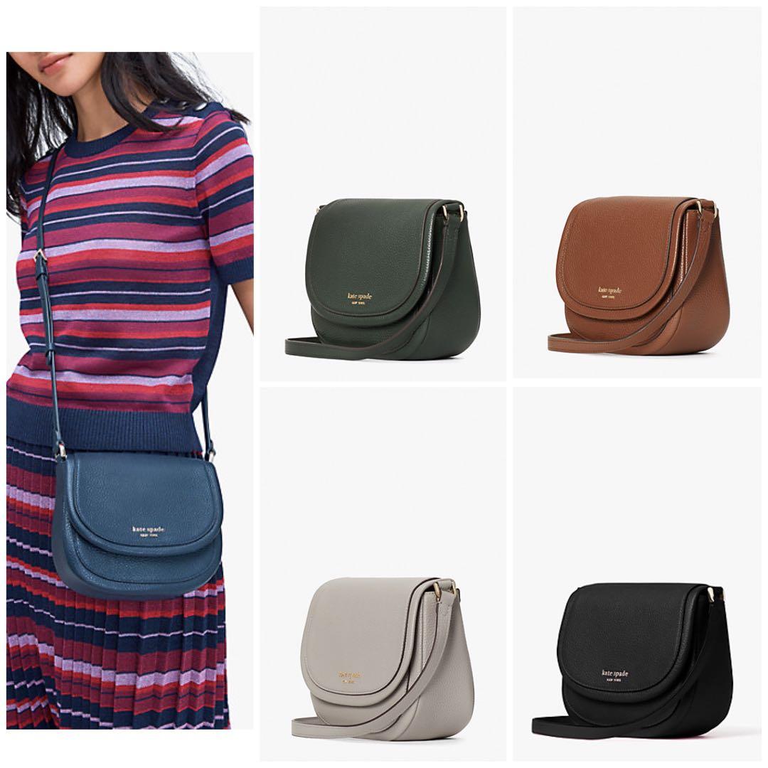 kate spade true taupe wallet