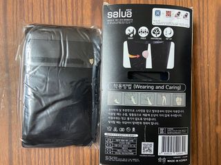 （分類：）位於 。 由 fongfong23 提交（商品編號 1096686595，圖片 1）。簡介： 。