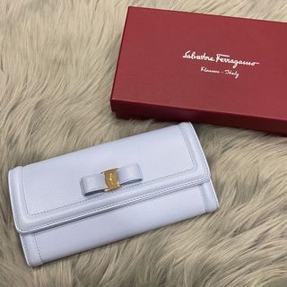 （分類：）位於 。 由 kenco_topstore 提交（商品編號 1096733935，圖片 1）。簡介： 。