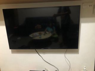 (Category: ) located in . Submitted by ranger22 (Listing ID 1096846512, Image 1). Description: .