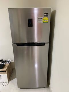 (Category: ) located in . Submitted by maxie.tan (Listing ID 1096711173, Image 1). Description: .