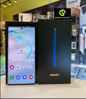 (Category: ) located in . Submitted by gadgetsurelution (Listing ID 1096775973, Image 1). Description: .
