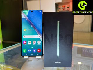 (Category: ) located in . Submitted by gadgetsurelution (Listing ID 1096836606, Image 1). Description: .