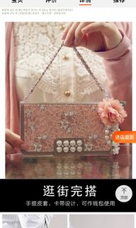 (Category: ) located in . Submitted by zhoutoh (Listing ID 1096804780, Image 1). Description: .