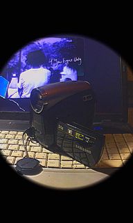 (Category: ) located in . Submitted by bttp.clo (Listing ID 1096859658, Image 1). Description: .