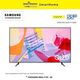 (Category: ) located in . Submitted by Telestation (Listing ID 1096740409, Image 1). Description: .