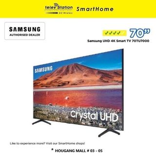 (Category: ) located in . Submitted by Telestation (Listing ID 1096725069, Image 1). Description: .