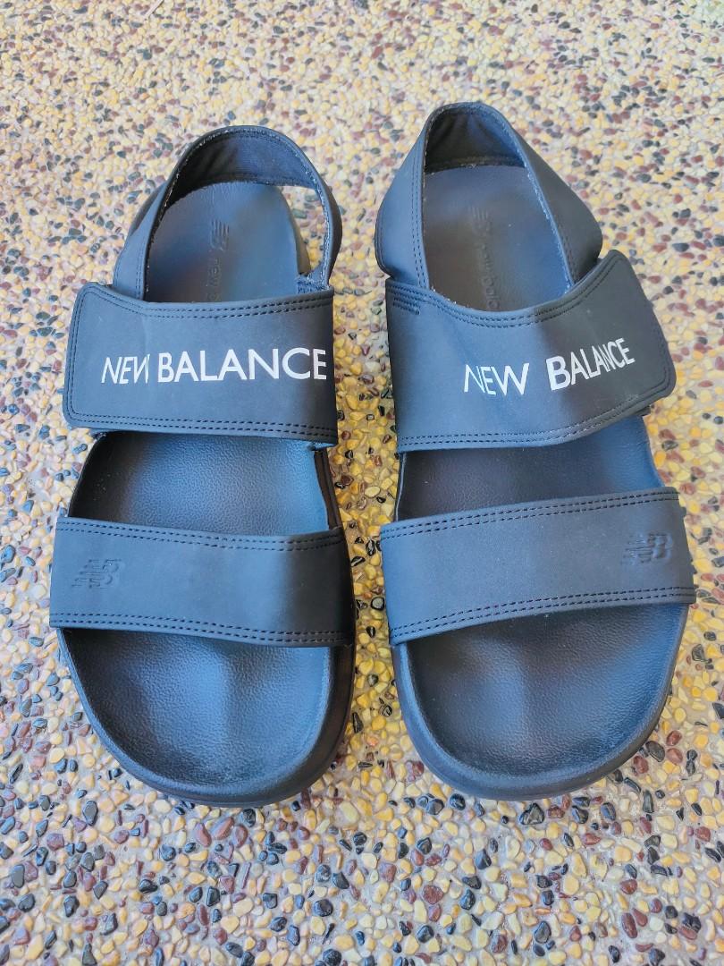 New balance nclay store