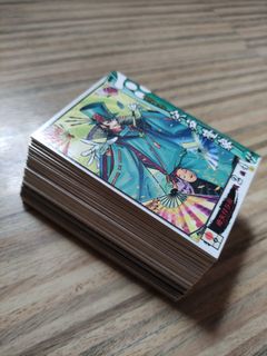 (Category: ) located in . Submitted by sakura003 (Listing ID 1096712616, Image 1). Description: .