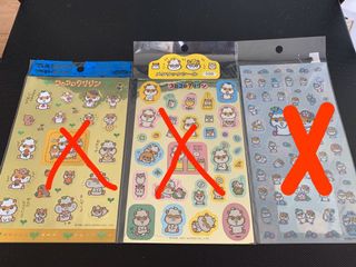 （分類：）位於 。 由 pmrrr 提交（商品編號 1008928902，圖片 1）。簡介： 。