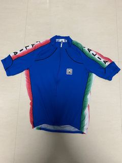 (Category: ) located in . Submitted by consignbike (Listing ID 1096774180, Image 1). Description: .