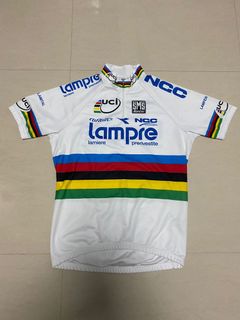 (Category: ) located in . Submitted by consignbike (Listing ID 1096774511, Image 1). Description: .