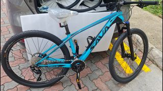 (Category: ) located in . Submitted by mrboonkeng (Listing ID 1077973972, Image 1). Description: .