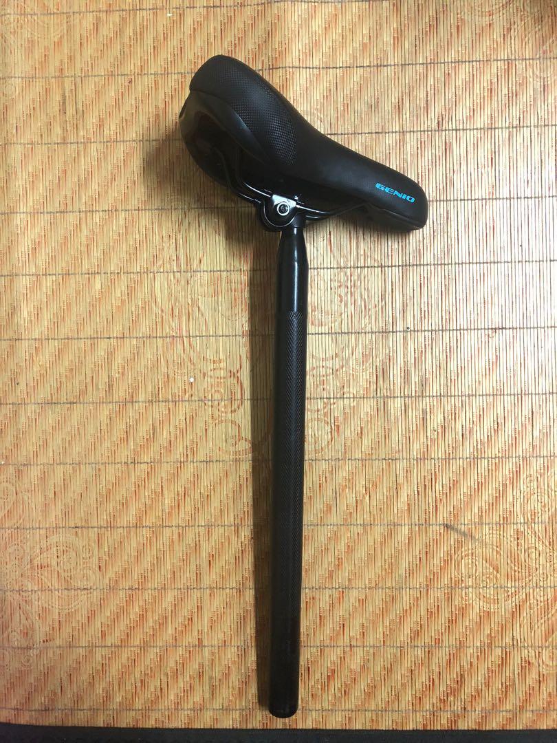 33.9 hotsell mm seatpost