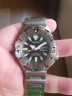 (Category: ) located in . Submitted by rcans (Listing ID 1096756469, Image 1). Description: .