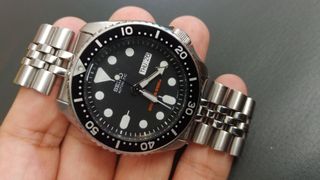 （分類：）位於 。 由 mingchiming68 提交（商品編號 1096720927，圖片 1）。簡介： 。