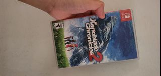 (Category: ) located in . Submitted by ran493 (Listing ID 1096827617, Image 1). Description: .