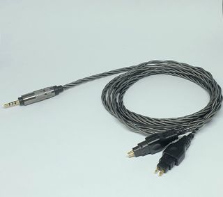 (Category: ) located in . Submitted by arroaudio (Listing ID 1096722997, Image 1). Description: .