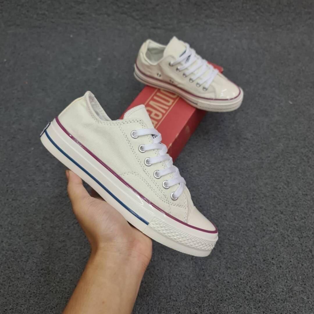 Converse 70s low cream shop