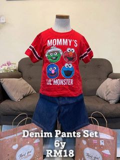 (Category: ) located in . Submitted by asrafajmain (Listing ID 1096905353, Image 1). Description: .
