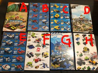 (Category: ) located in . Submitted by lyyyn (Listing ID 1096825072, Image 1). Description: .