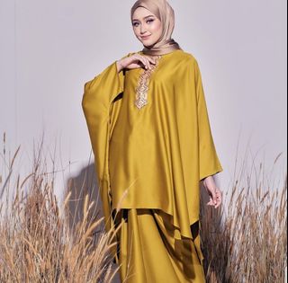 (Category: ) located in . Submitted by shabira (Listing ID 1096806343, Image 1). Description: .