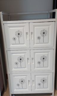 (Category: ) located in . Submitted by ss831 (Listing ID 1096702353, Image 1). Description: .