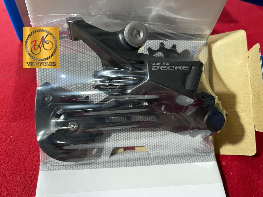 Shimano deore m5100 shadow+ cheap