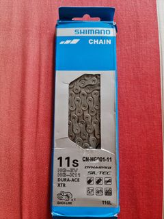 (Category: ) located in . Submitted by onestopride (Listing ID 1096743451, Image 1). Description: .