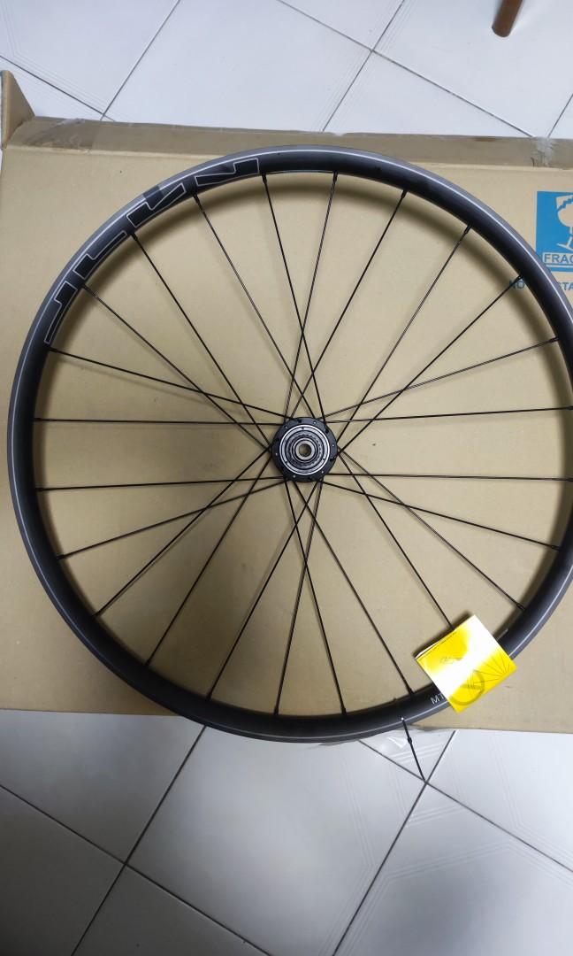 Shimano mt 601 store