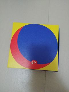 （分類：）位於 。 由 capybalala 提交（商品編號 1096695560，圖片 1）。簡介： 。